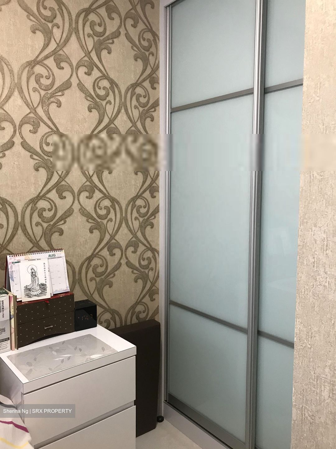 Alexis (D3), Apartment #466091831